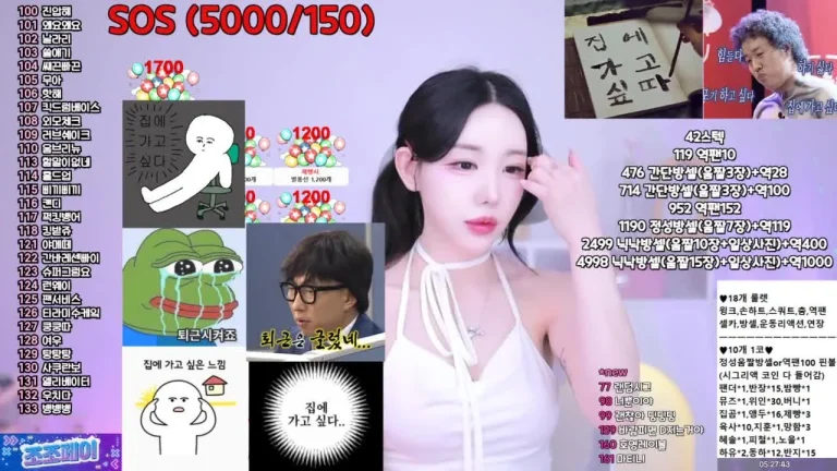 惠秀hyesol 2025-06-06 11-25-41 005 缩略图