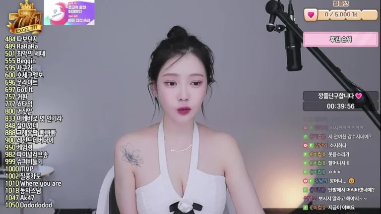姜素知nowsoji 2025-07-17 22-27-40 000 缩略图