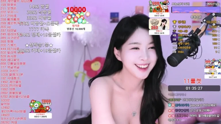 朴格丽vnfmadl93 2025-05-23 20-22-27 001 缩略图