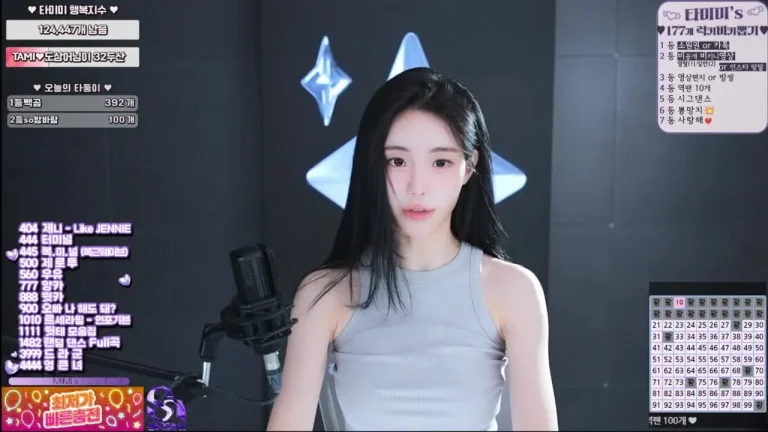塔米米glglehddl 2025-05-23 21-01-42 000 缩略图
