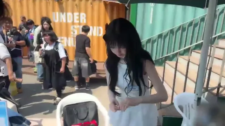世妍m0m099 2025-05-25 13-26-04 000 缩略图