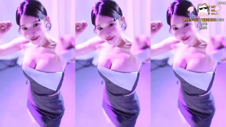 菜菜ign0317 2025-05-24 15-26-27 005 缩略图