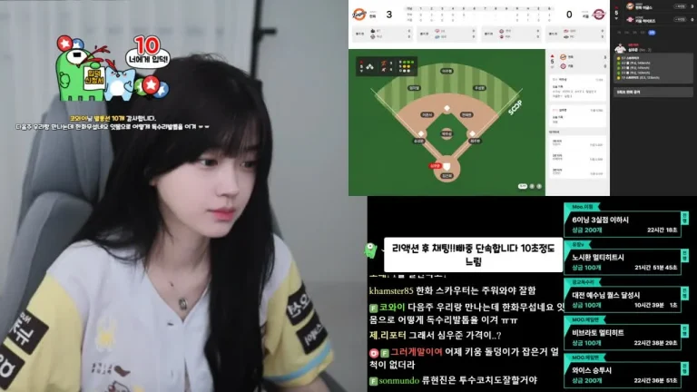 月亮moonwol0614 2025-07-06 12-38-29 001 缩略图