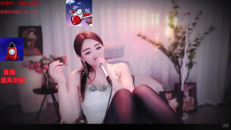 纯情俏嫂子 2025-06-22 23-10-46 001 缩略图