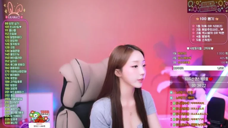 尤尼娜dlsgk1763 2025-06-10 20-35-55 000 缩略图