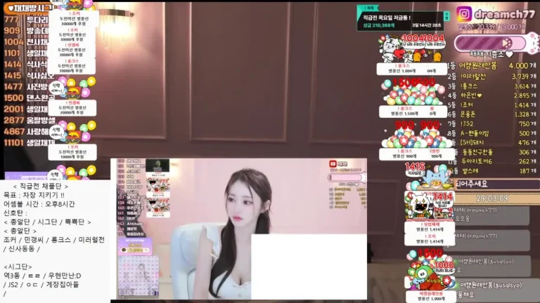 柴柴dreamch77 2025-07-02 13-18-34 014 缩略图