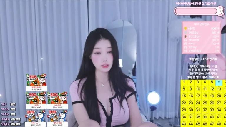 高睿斌dpqls718 2025-07-21 00-47-49 000 缩略图