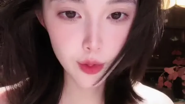 玻璃盖子 2025-07-05 21-31-28 缩略图