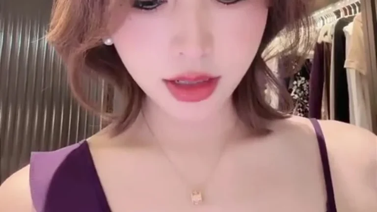 加百合一 2025-05-09 14-29-44 缩略图