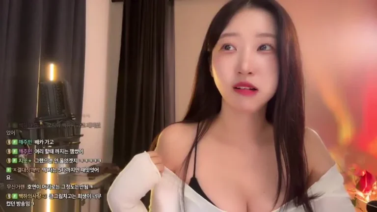 白河mj0128 2025-05-29 19-11-03 000 缩略图