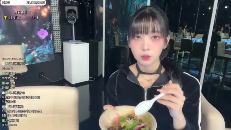 达尼dleh0824 2025-06-05 15-04-04 000 缩略图