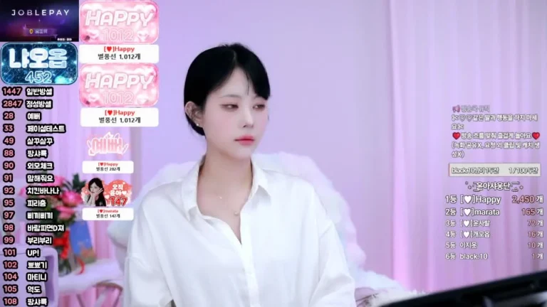 允儿100s900 2025-06-15 02-39-22 002 缩略图