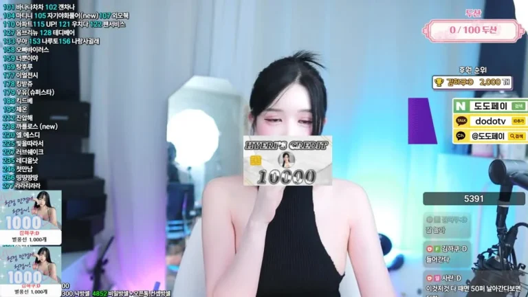 李惠利gpfwkd12 2025-05-31 21-53-43 000 缩略图