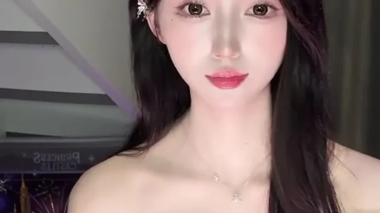 苑子不打野 2025-06-18 22-52-49 缩略图