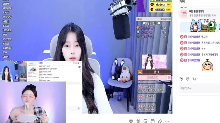 韩秀贤zkzk9885 2025-06-24 12-32-54 005 缩略图