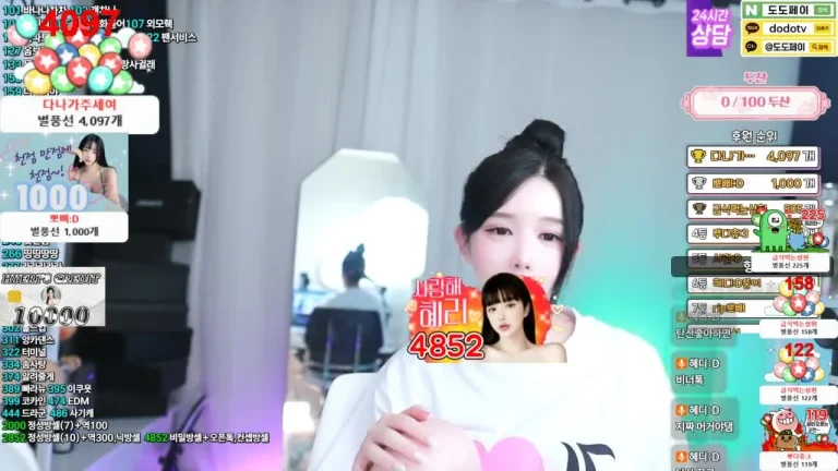 李惠利gpfwkd12 2025-06-28 22-08-53 002 缩略图