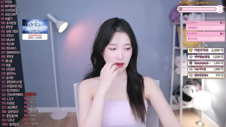 尤达尔p7338648 2025-05-21 19-22-23 004 缩略图