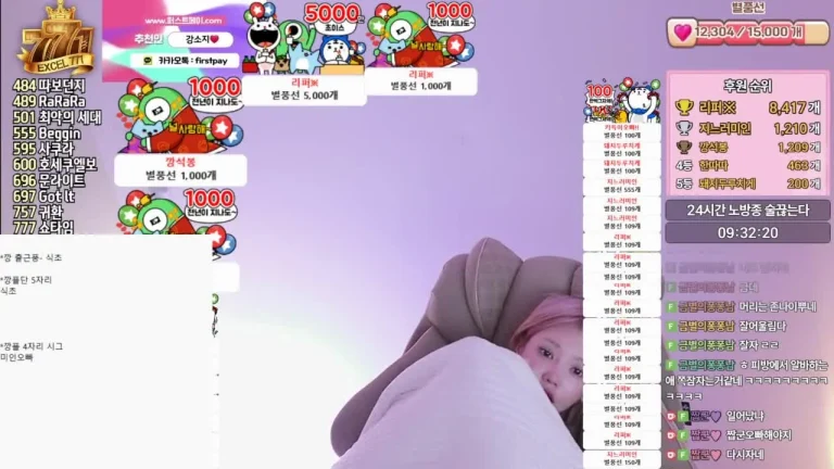 姜素知nowsoji 2025-07-21 17-57-26 009 缩略图
