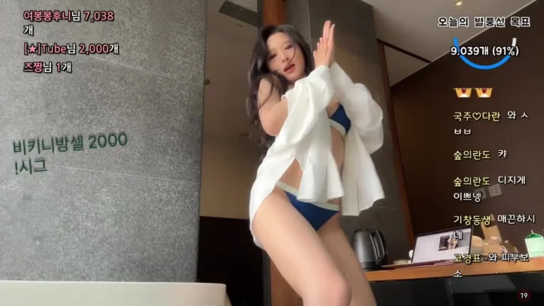 胜安seungju6544 2025-06-06 16-05-03 001 缩略图