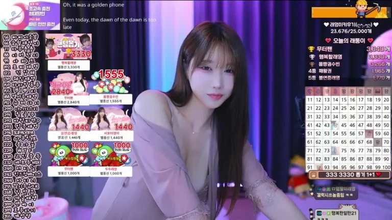 雷颖eunyoung1238 2025-07-06 20-11-57 007 缩略图
