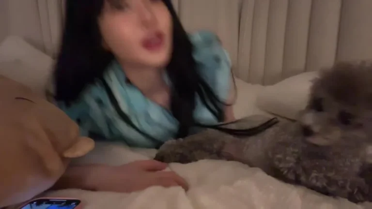 世妍m0m099 2025-06-21 15-12-54 000 缩略图