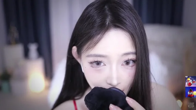 姜幼念 2025-04-29 01-16-42 缩略图