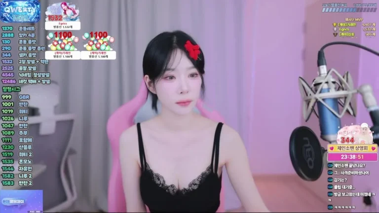 何敏华ramzzang 2025-07-05 20-08-57 002 缩略图