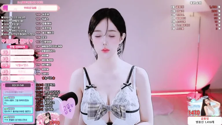 耶梅sbde5447 2025-06-02 18-50-08 003 缩略图