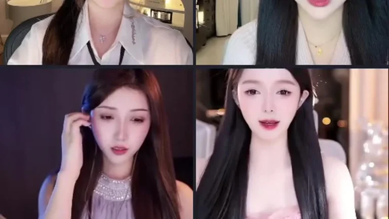 小橙子 还不进来吗 缩略图