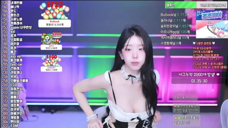 米迪kkok7816 2025-05-27 18-06-23 001 缩略图