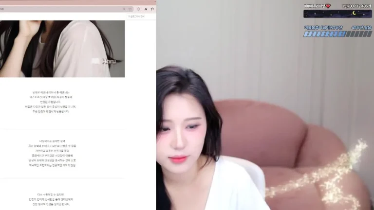 胜安seungju6544 2025-06-25 16-04-55 006 缩略图