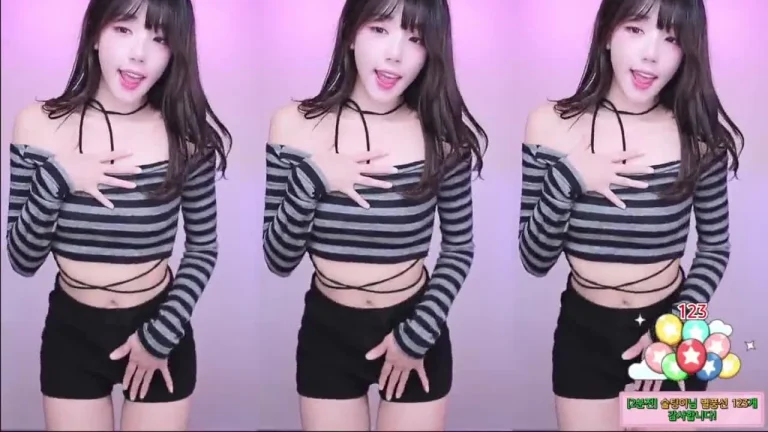 裕珍dbwls991 2025-06-01 12-00-55 001 缩略图