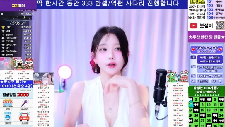 笔刷km5430678 2025-06-24 19-48-22 003 缩略图