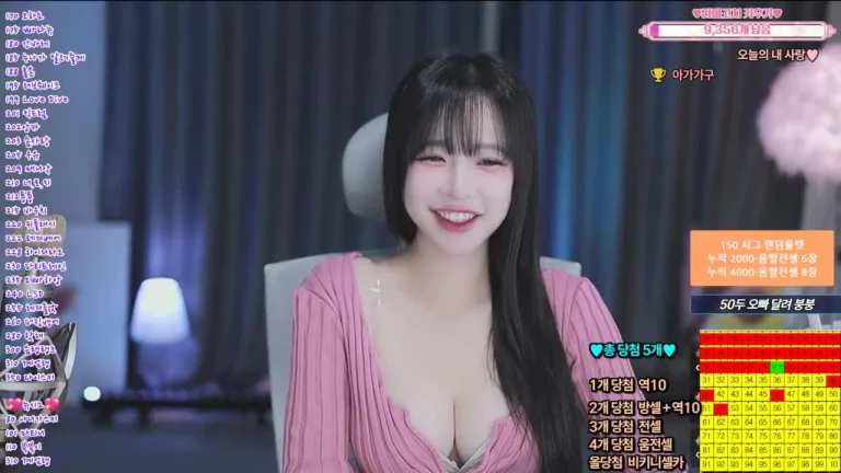 多拉米navi04 2025-06-17 17-17-18 000 缩略图