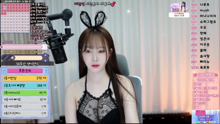 罗西亚youhj323 2025-07-09 16-41-38 000 缩略图