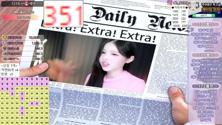 黑珍gusdk2362 2025-06-11 08-33-52 000 缩略图