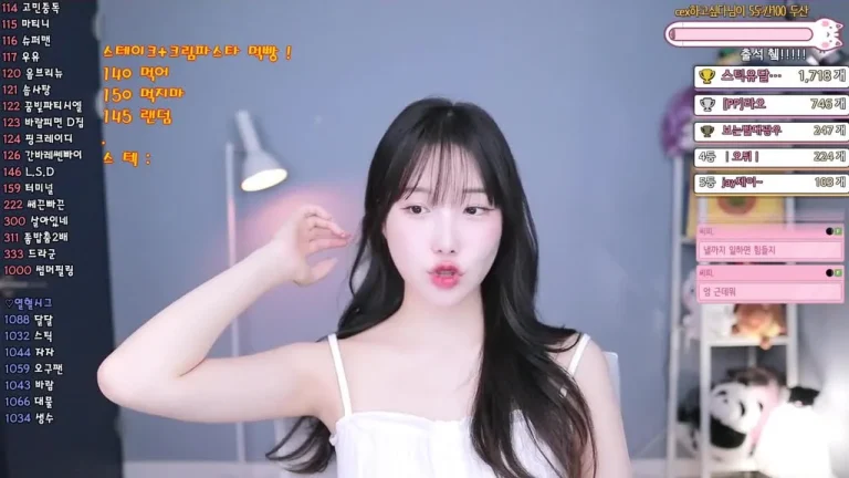 尤达尔p7338648 2025-07-12 10-03-24 002 缩略图