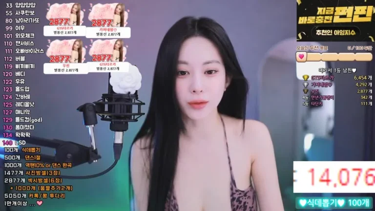 狐狸林babyrimi 2025-07-09 23-06-38 001 缩略图