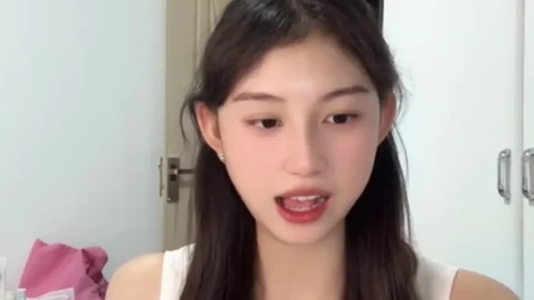 梁迷糊 2025-07-14 22-56-08 缩略图