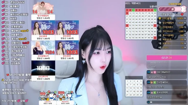 孝卡purelove2 2025-07-01 20-06-02 003 缩略图