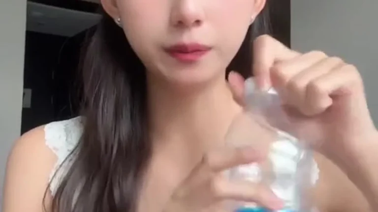 梁迷糊 2025-06-30 16-42-33 缩略图