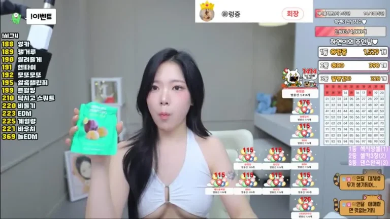河妍英twinhayoung 2025-07-12 09-02-52 003 缩略图