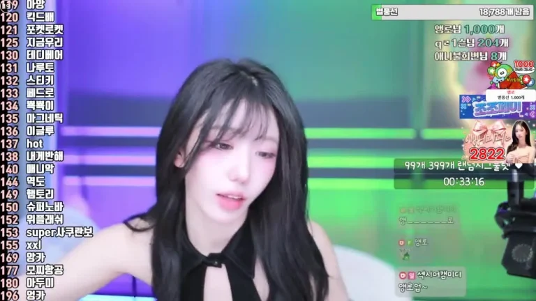 米迪kkok7816 2025-07-14 19-13-07 000 缩略图