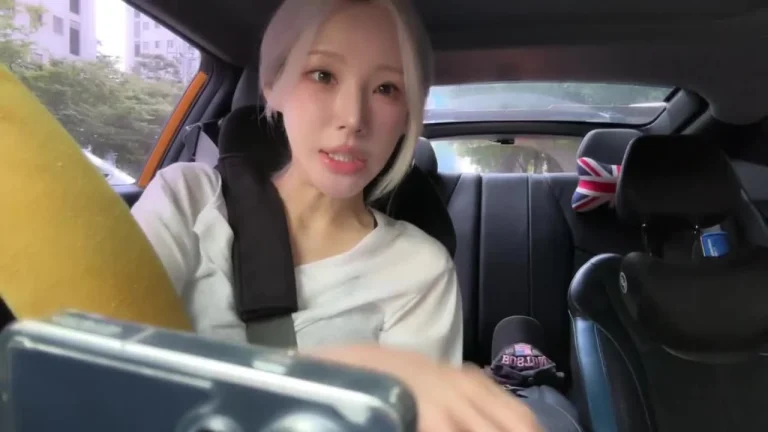闵世玉b24ip7 2025-06-16 16-48-13 000 缩略图