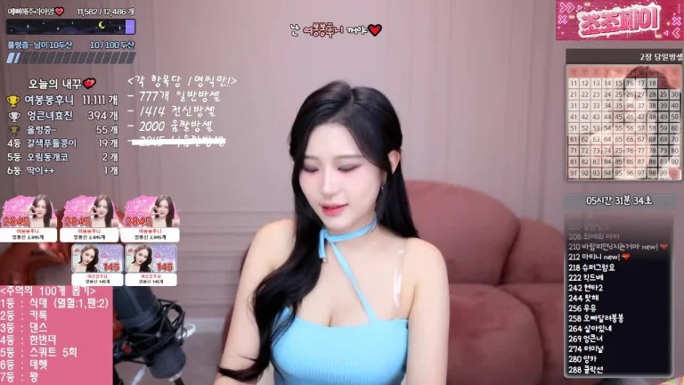 胜安seungju6544 2025-06-22 09-02-31 005 缩略图