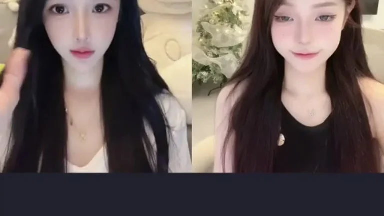 慢万拍小姐in 2025-06-01 12-10-36 缩略图