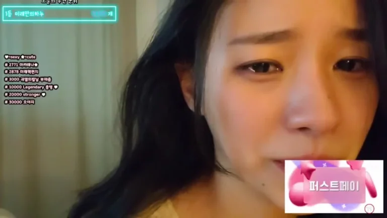 米莱lolsos 2025-06-07 01-56-43 004 缩略图