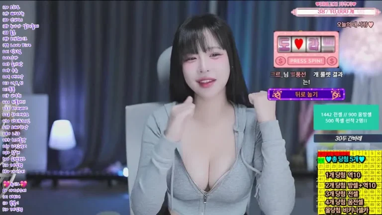 多拉米navi04 2025-06-21 17-16-27 003 缩略图