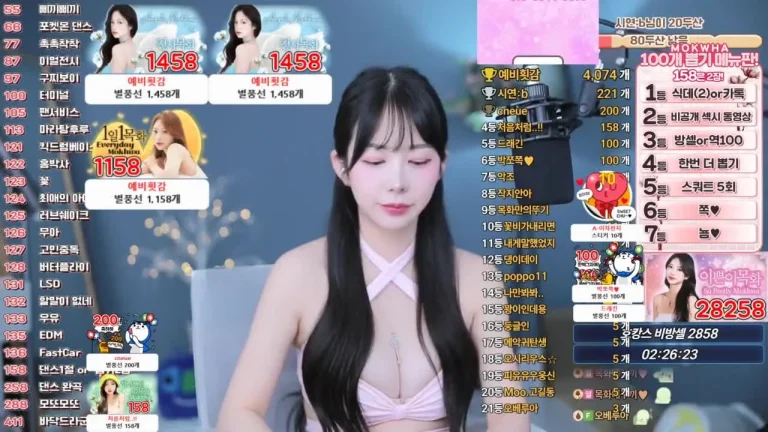 棉花somsom0339 2025-07-09 18-39-16 002 缩略图