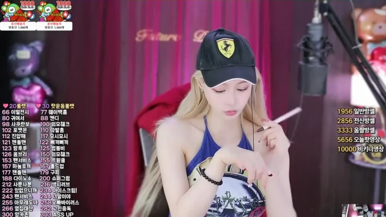 多允iwill096 2025-07-05 18-59-36 000 缩略图